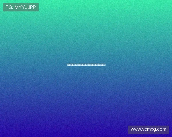 德国足球甲级联赛深度解析：历史、现状与未来发展趋势展望