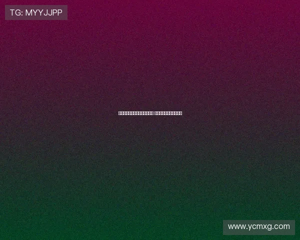 英媒:五支球队询问国米布坎南 齐沃将决定球员未来去向