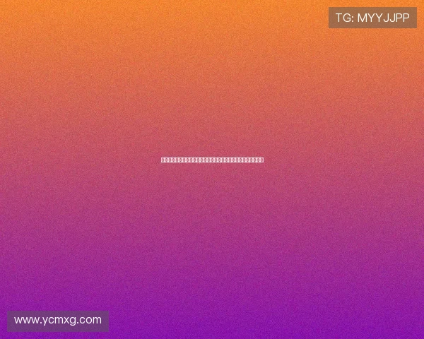 弗里克计划将伤愈复出的达尼罗德里格斯召入一线队助力球队强阵