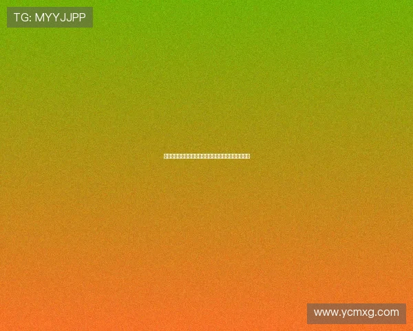 拜仁分四期支付报价沃尔特马德遭斯图加特拒绝引发关注