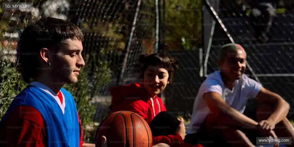 每一次迭代，都是为了更极致的沉浸感！🎮🔄