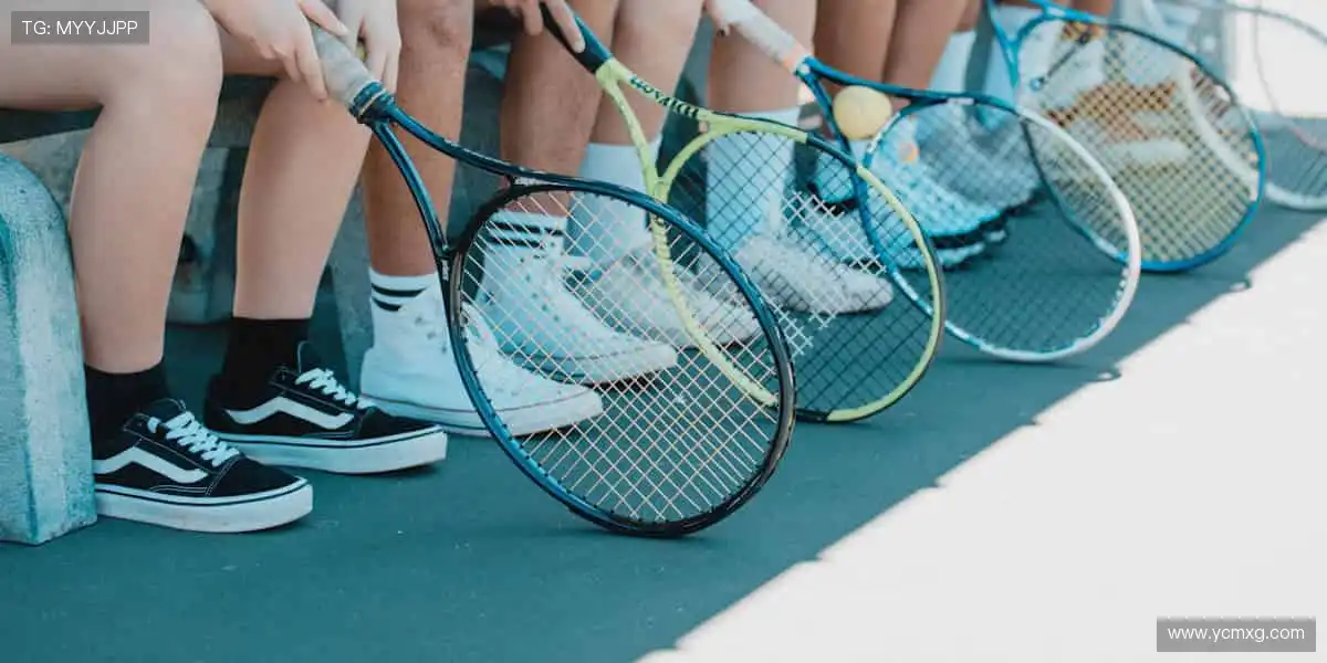 让快乐无国界，我们为全球玩家设计心跳！🌐🎲